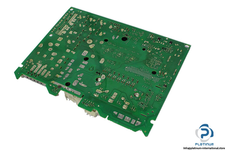 E232940_E94ACLS0174-000P-circuit-board-(used)-2