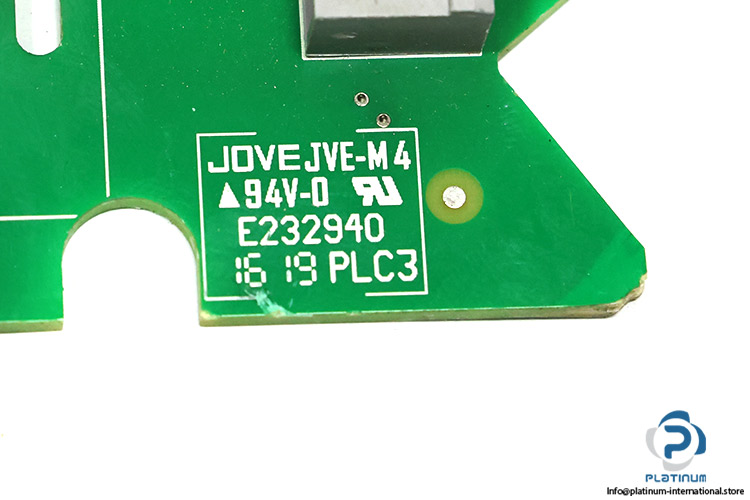 E232940_E94ACLS0174-000P-circuit-board-(used)-3