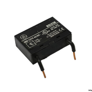 Culus BSLV3K Transient Voltage Suppressor Block