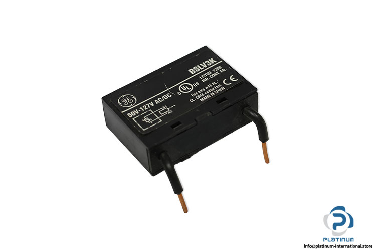 BSLV3K-transient-voltage-suppressor-block-(new)