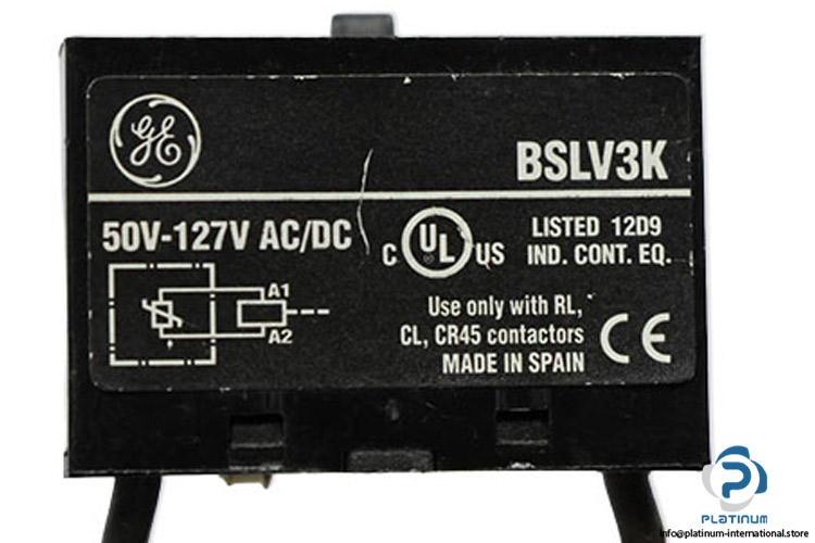BSLV3K-transient-voltage-suppressor-block-(new)-1