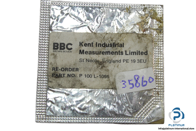 bbc-P-100-L-1095-red-pen-pack-(new)-(package)-1