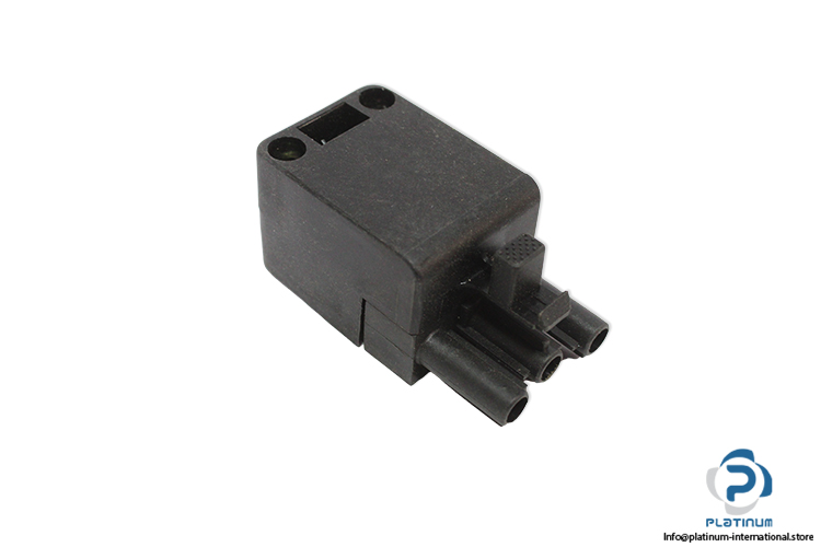 287420-terminal-block-connector-(new)-(package)