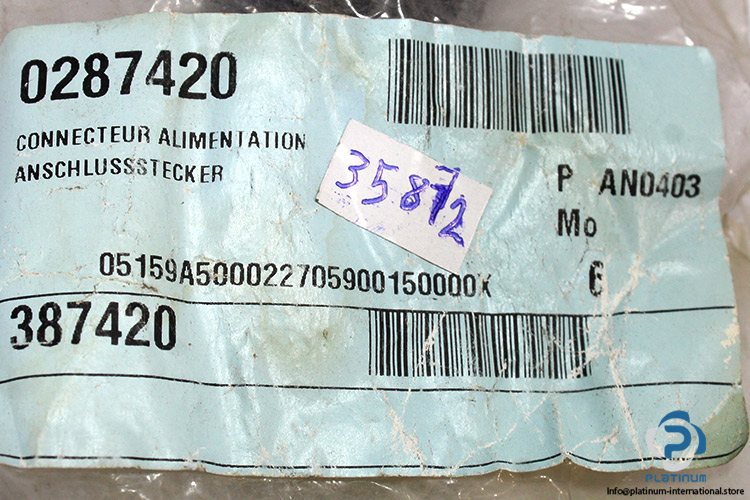 287420-terminal-block-connector-(new)-(package)-1