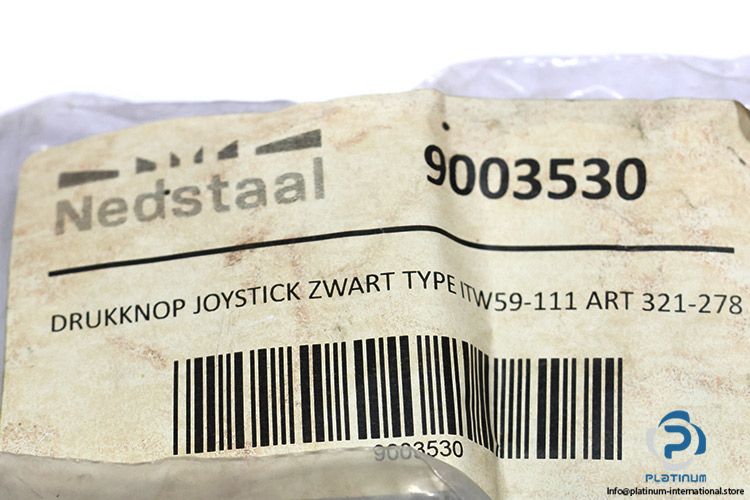 nedstaal-9003530-push-button-switch-(new)-(package)-2