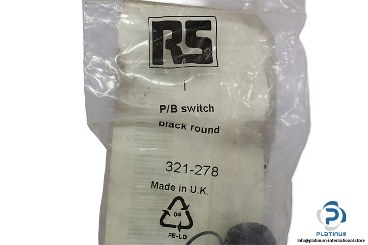nedstaal-9003530-push-button-switch-(new)-(package)-3
