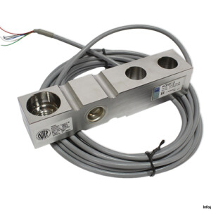 hbm-HLCB1C3-5m-load-cell-(new)-(carton)