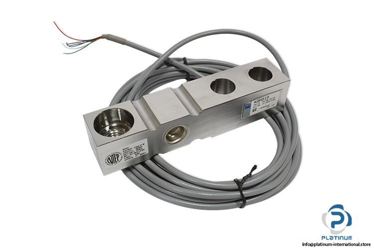 hbm-HLCB1C3-5m-load-cell-(new)-(carton)