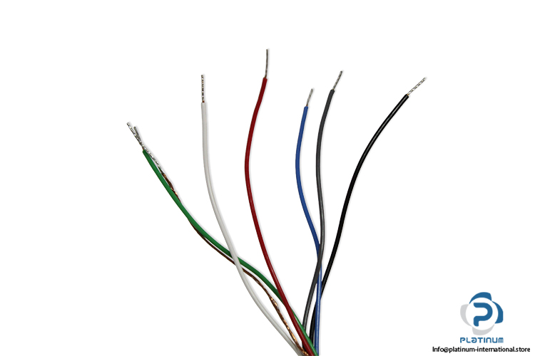 hbm-HLCB1C3-5m-load-cell-(new)-(carton)-1