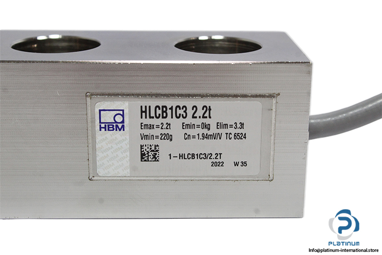 hbm-HLCB1C3-5m-load-cell-(new)-(carton)-2