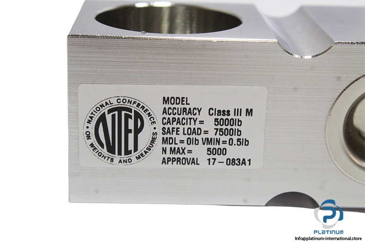 hbm-HLCB1C3-5m-load-cell-(new)-(carton)-3