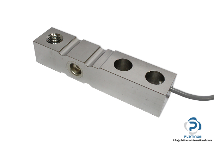 hbm-HLCB1C3-5m-load-cell-(new)-(carton)-4
