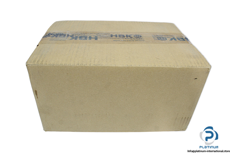 hbm-HLCB1C3-5m-load-cell-(new)-(carton)-5