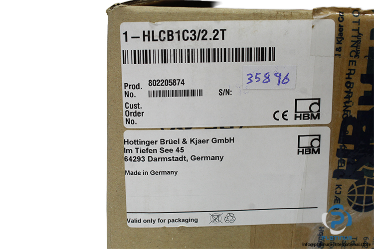 hbm-HLCB1C3-5m-load-cell-(new)-(carton)-6
