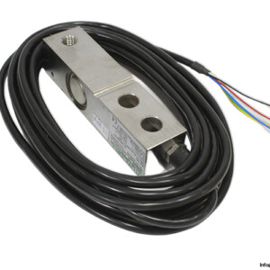 utilcell-OIML-E-97-02-C06-load-cell-(new)