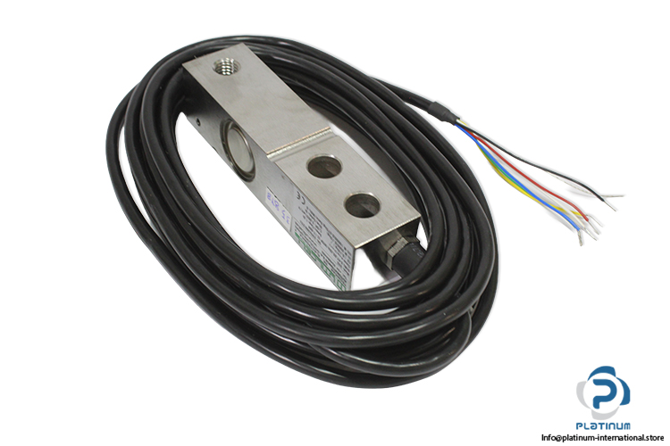 utilcell-OIML-E-97-02-C06-load-cell-(new)