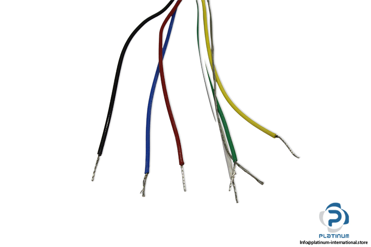 utilcell-OIML-E-97-02-C06-load-cell-(new)-1