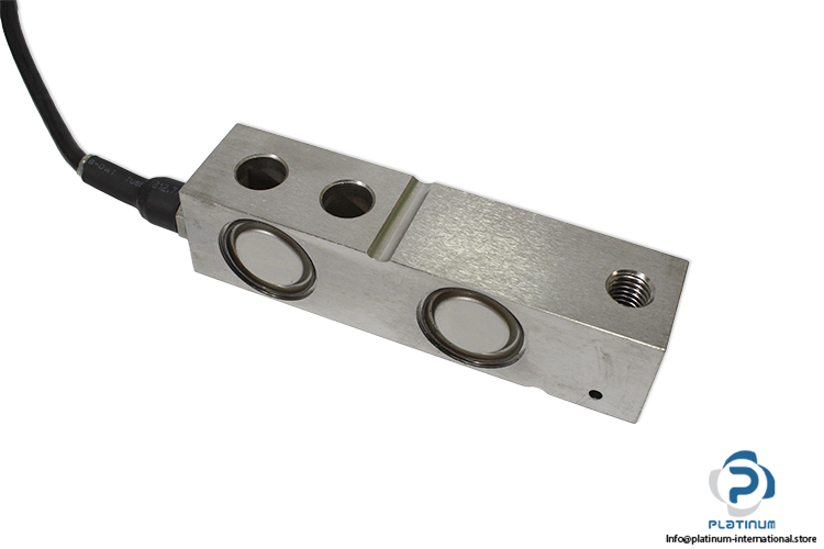 utilcell-OIML-E-97-02-C06-load-cell-(new)-2