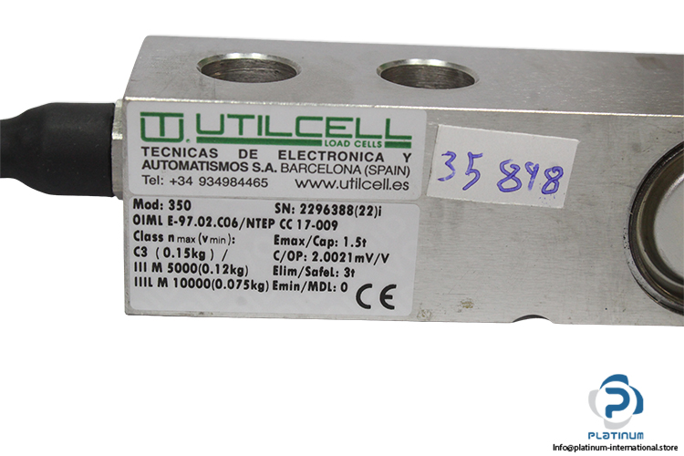 utilcell-OIML-E-97-02-C06-load-cell-(new)-3