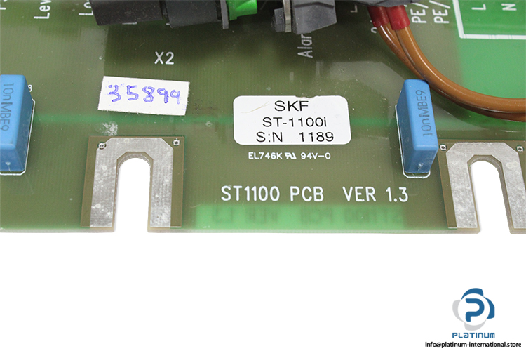 skf-ST1100-PCB_ST-1100I-control-board-(new)-1