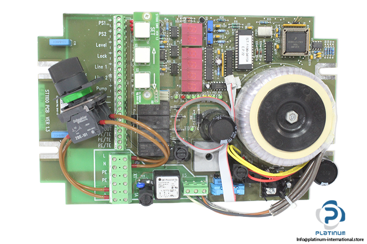 skf-ST1100-PCB_ST-1100I-control-board-(new)-3