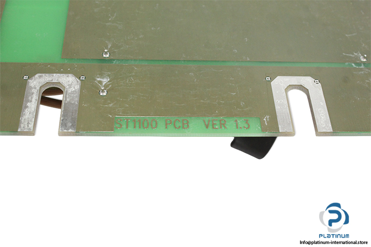 skf-ST1100-PCB_ST-1100I-control-board-(new)-4
