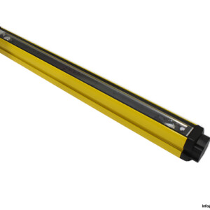 SICK PSD01-2501 Safety Light Curtain