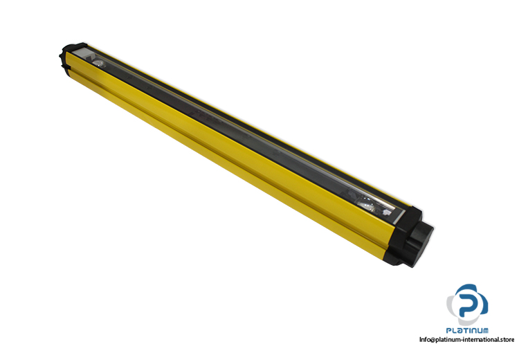 sick-PSD01-2501-safety-light-curtain-(new)-(carton)