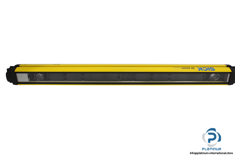 sick-PSD01-2501-safety-light-curtain-(new)-(carton)-1