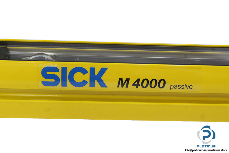 sick-PSD01-2501-safety-light-curtain-(new)-(carton)-2