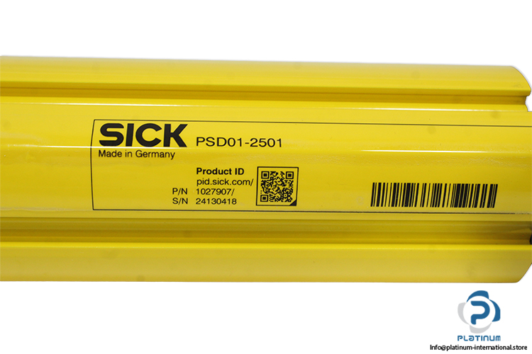 sick-PSD01-2501-safety-light-curtain-(new)-(carton)-3