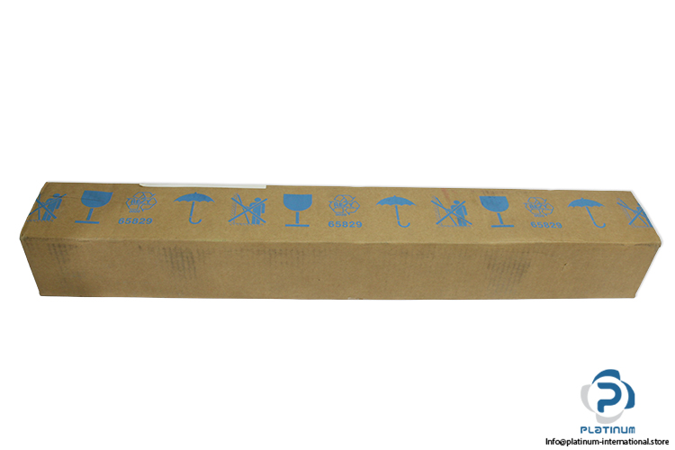 sick-PSD01-2501-safety-light-curtain-(new)-(carton)-4