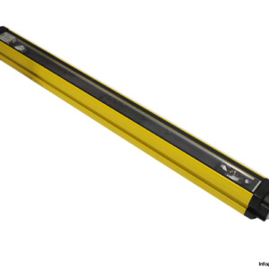 Sick M40Z-025023TB0 Safety Light Curtain