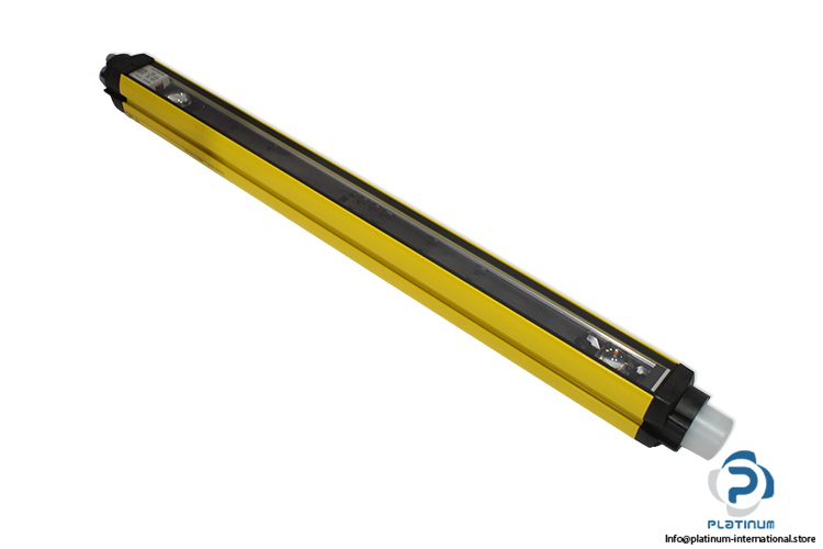 sick-M40Z-025023TB0-safety-light-curtain-(new)-(carton)