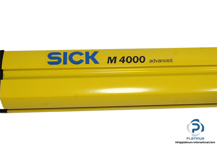sick-M40Z-025023TB0-safety-light-curtain-(new)-(carton)-4