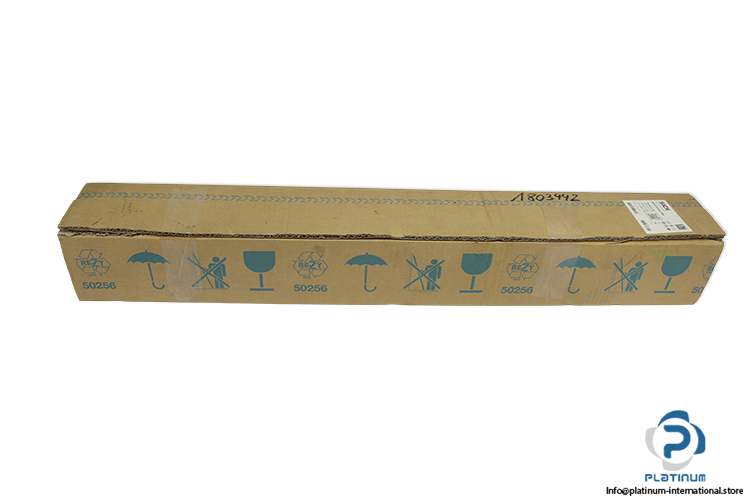 sick-M40Z-025023TB0-safety-light-curtain-(new)-(carton)-7