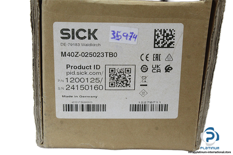 sick-M40Z-025023TB0-safety-light-curtain-(new)-(carton)-8