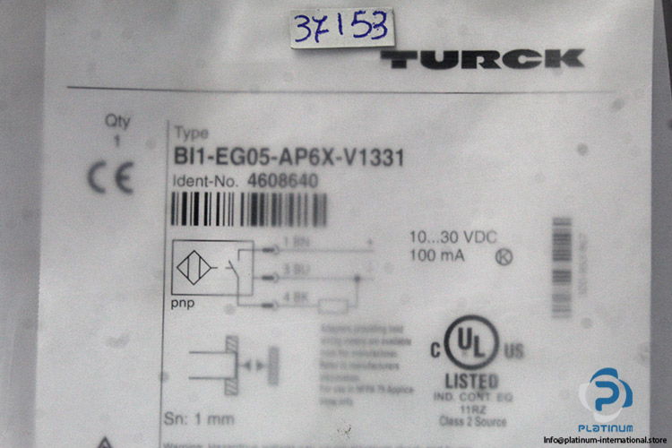 turck-BI1-EG05-AP6X-V1331-inductive-proximity-switch-(new)-(package)-5