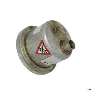 krones-0900644059-rotary-encoder(used)