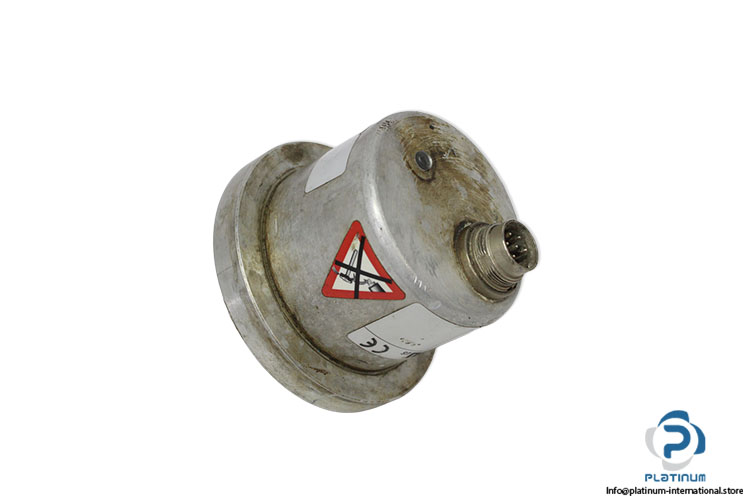 krones-0900644059-rotary-encoder(used)