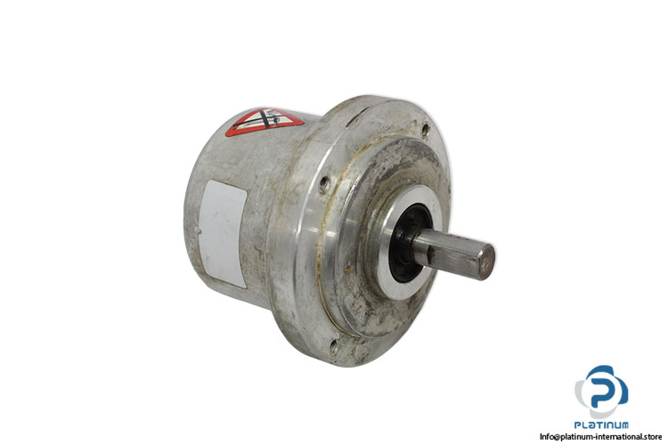 krones-0900644059-rotary-encoder(used)-1