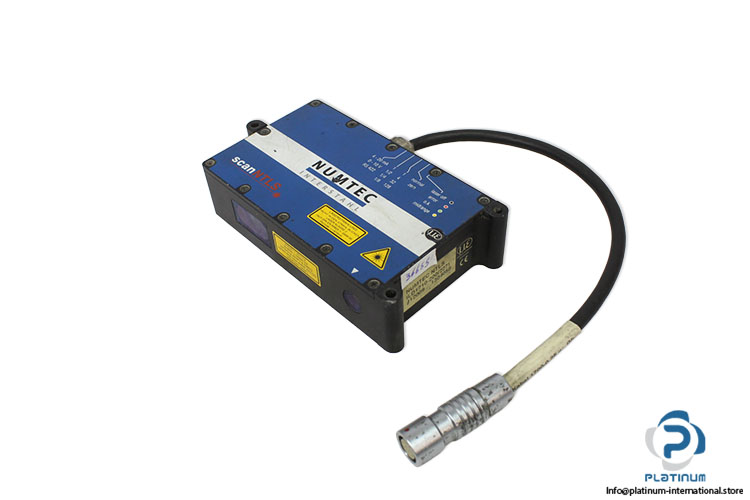 numtec-ild1710-200(227)-laser-optical-sensor(used)-1