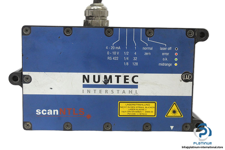 numtec-ild1710-200(227)-laser-optical-sensor(used)-2