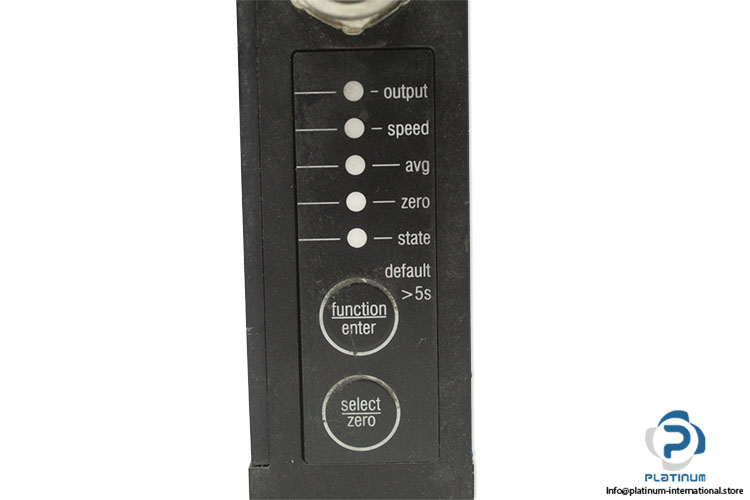 numtec-ild1710-200(227)-laser-optical-sensor(used)-3