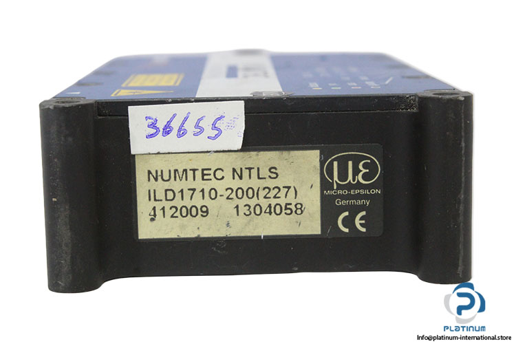 numtec-ild1710-200(227)-laser-optical-sensor(used)-4