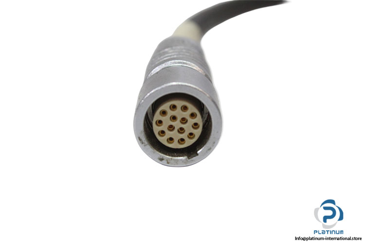 numtec-ild1710-200(227)-laser-optical-sensor(used)-5