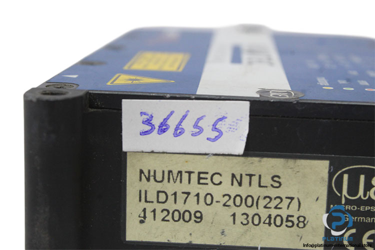 numtec-ild1710-200(227)-laser-optical-sensor(used)-6