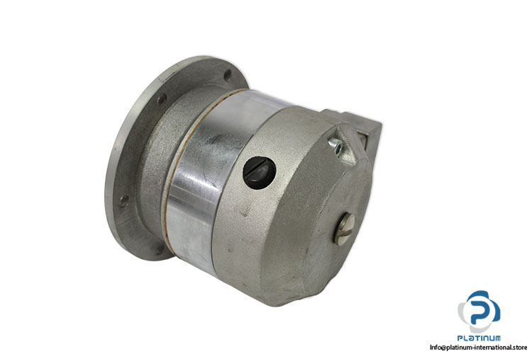 rotex-fdb07-tachogenerator(new)-1