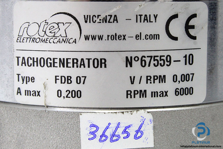rotex-fdb07-tachogenerator(new)-2