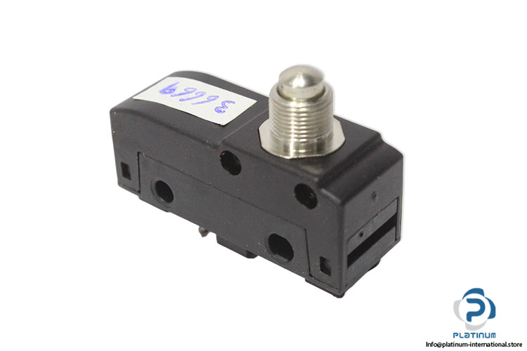 pizzato-mkv11d06-microswitch(new)-1